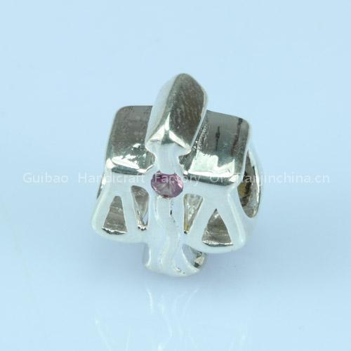 Pandora Charms