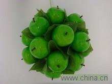 decoration,handicrafts