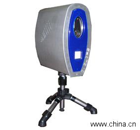 3d camera