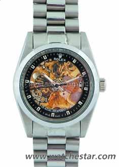 Rolex Submariner Harley Davidson, Milgauss, Watches