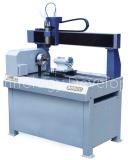 Cinlyder CNC Engraver /CNC Router(SD600,SD900,SD1200)