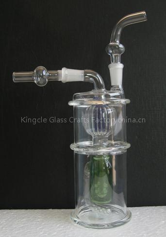 glass pipes