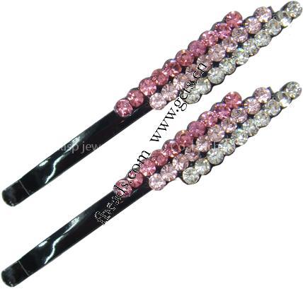 hair barrettes