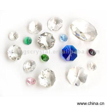 Octagons