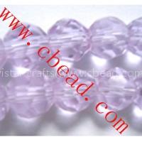 wholesale crystal beads