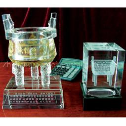 crystal hadicraft