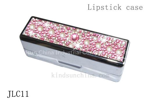lipstick case