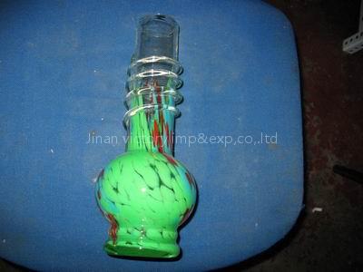 glass-pipe- craft