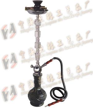 shisha