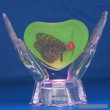 Crystal Gifts