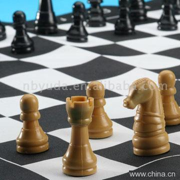 International Chess