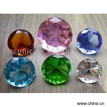 Crystal