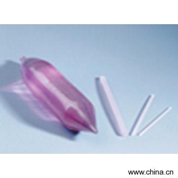 YAG Laser Crystals