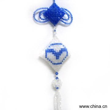 Crystal Craft
