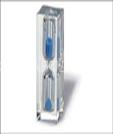 sand timer