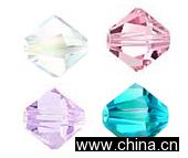 Crystal Beads