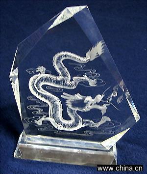 Crystal