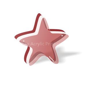 crystal photo frame02
