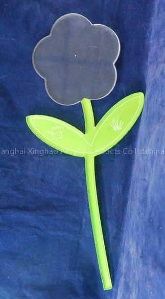 laser engraving - laser engraving1