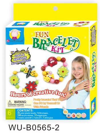 Craft DIY