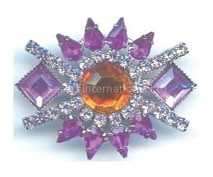 Brooch