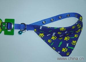 wholesale pet collar,leash, harness