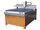 High Accuracy CNC Engraver/Cnc Router