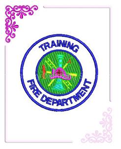 embroidery digitizing service