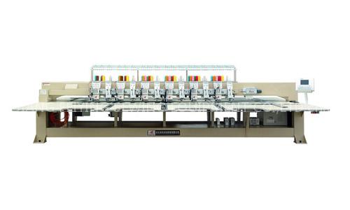 CJH906 FEIYING COILING MACHINE