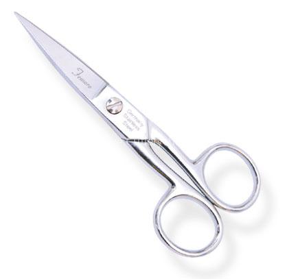 All Purpose Heavy Duty Crafting Scissors by Famore Cutlery