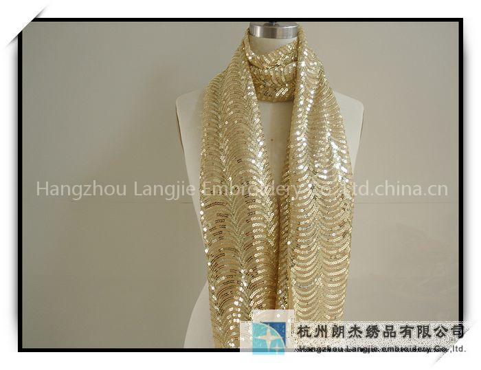 Top fashion Scarf for ladies K-170