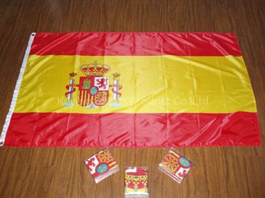 National Flag