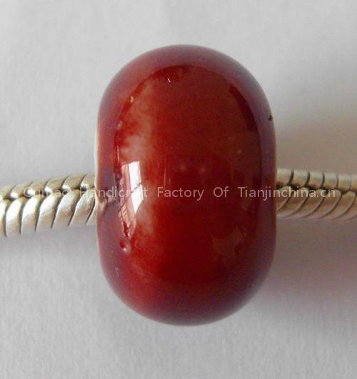 Ceramic Beads