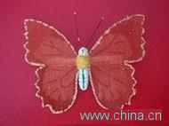 imitation insects
