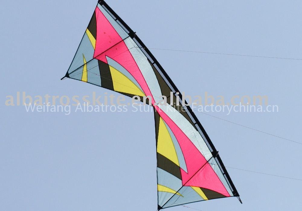 kite
