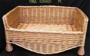 Willow Chair