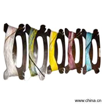Kite Line