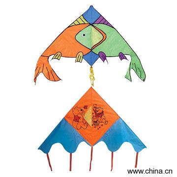 Kite