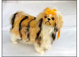 Electronic Pets, Infant Toys, Model Toys, Electrical Toys