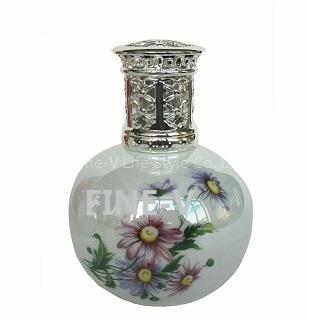 aroma oil lamps