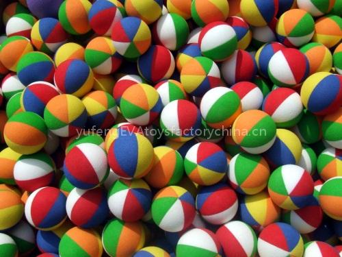 ball