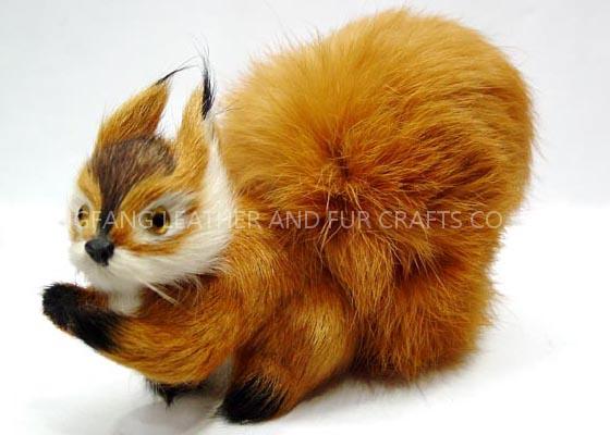 Lifelike Pet,Real-Like Animals toy, Simulated Furry, Antique Imitation Crafts, Emulational pet, toy simulation, Imitated Toys