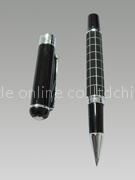 Mont blanc Pens