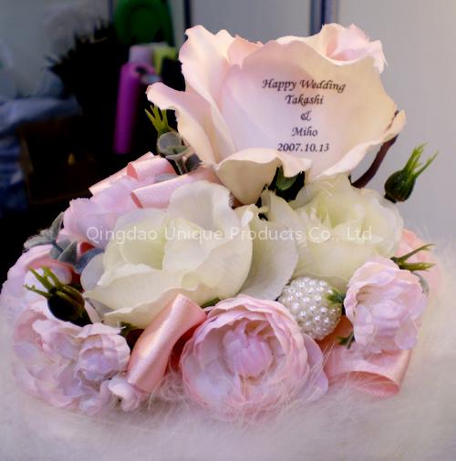 decoration flowers