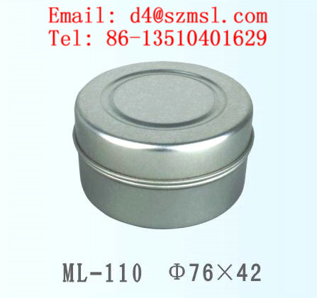 round box ,tin box ,heart shape box ,square box