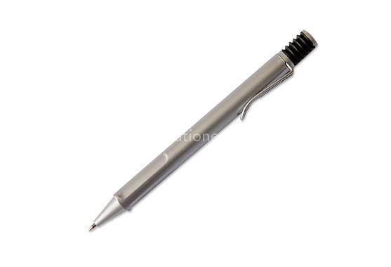 Retractable Plastic Pen,4-Color Retractable Ballpoint Pen, Ball Pen,Pen