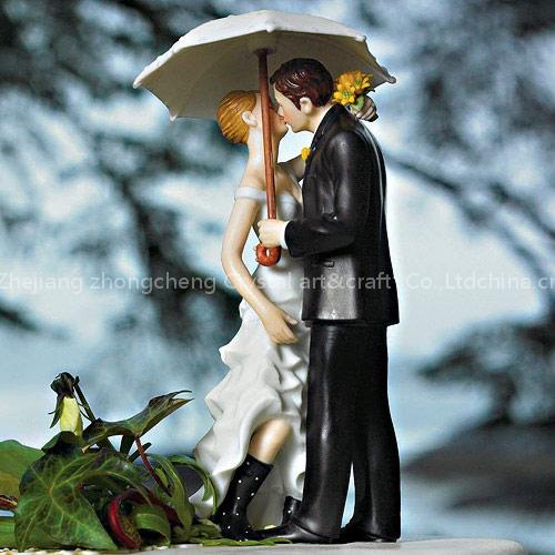 wholesale wedding cake toppers