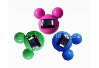 MP3 PR-1312