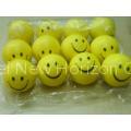 stress ball