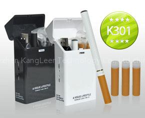 wholesale kangleer electronic cigarette